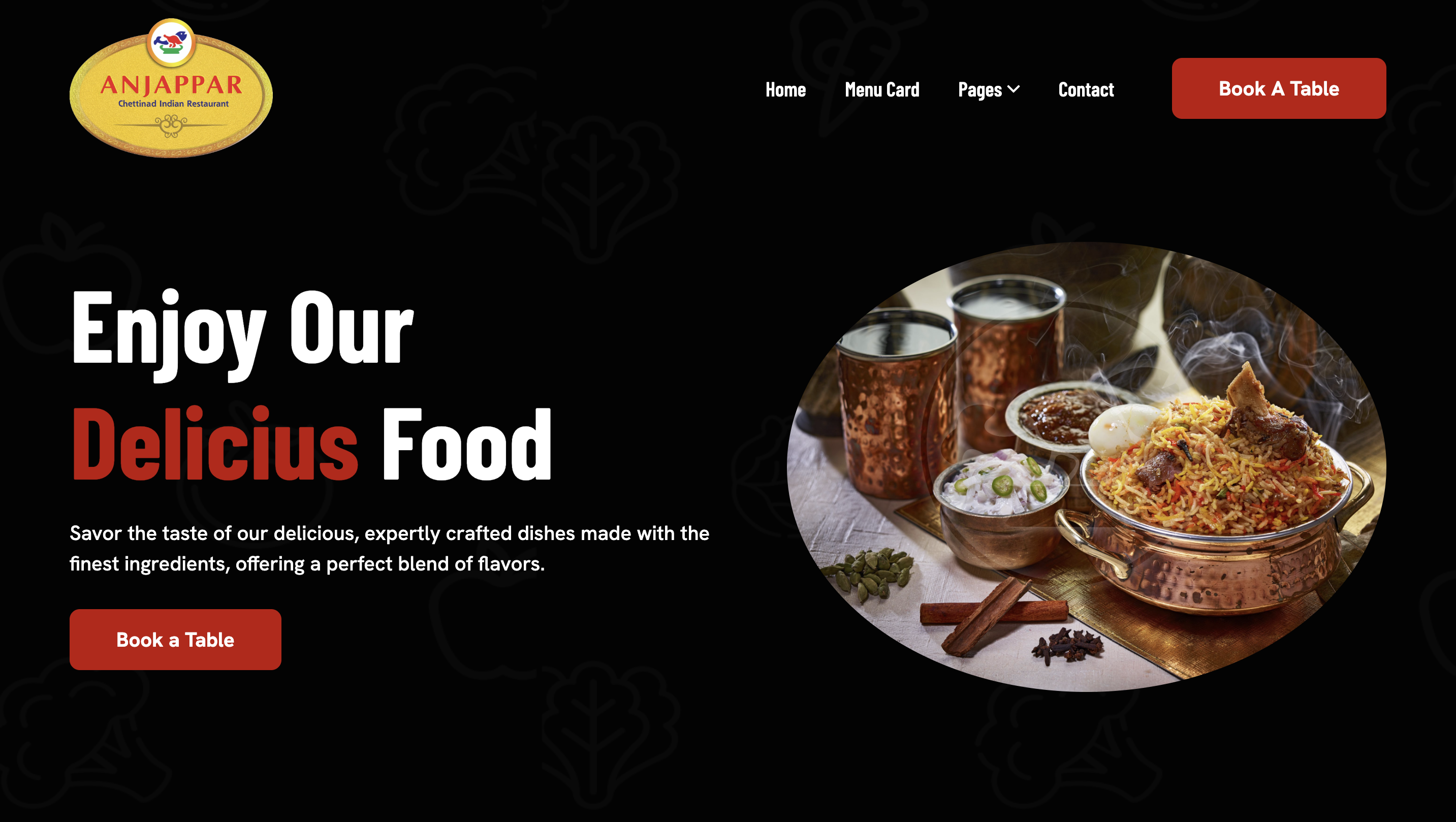 FunFactorLabs